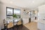 6 Bidwell Place, Hillmorton, Christchurch - Carousel 9