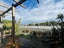 51 Anzac Parade, Durie Hill, Whanganui - Carousel 6