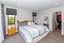 5 Moonlight Drive, Rototuna North, Hamilton - Carousel 20
