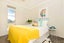 21 Trelawny Terrace, Grenada Village, Wellington - Carousel 8