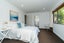 29 Eclipse Rise, Flagstaff, Hamilton - Carousel 11