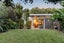 34 Selbourne Street, Grey Lynn, Auckland - Carousel 3
