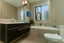 14 Bartlett Drive, Silverdale, Silverdale - Carousel 20