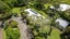 37 State Highway 1, Ohaeawai, Kaikohe - Carousel 1