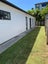 13 Karo Road, Beachlands, Auckland - Carousel 11