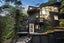 27 Scenic Drive, Titirangi, Auckland - Carousel 3