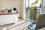 17/99 Mays Road, Te Papapa, Auckland - Carousel 8