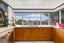82A Redwood Street, Redwoodtown, Blenheim - Carousel 3