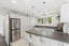 197 Grahams Road, Burnside, Christchurch - Carousel 7