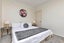 21A Hatherlow Street, Glenfield, Auckland - Carousel 6