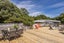 222 Main Road South, Raumati South, Kapiti Coast, Wellington - Carousel 45