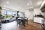 508/2A Munroe Lane, Albany, Auckland - Carousel 4