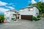 941A East Coast Road, Torbay, Auckland - Carousel 3