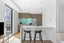 303/8 Nugent Street, Grafton, Auckland - Carousel 8