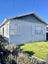 24 Allard Street, Edgeware, Christchurch - Carousel 1