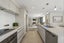 48 Marine Parade, Mount Maunganui, Mount Maunganui - Carousel 11