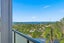 338F Glenvar Road, Torbay, Auckland - Carousel 19
