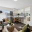 3/22A Wolsley Avenue, Milford, North Shore City, Auckland - Carousel 8