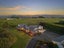 192 Paiaka Road, Koputaroa, Levin - Carousel 1