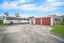 5A Shamrock Lane, Te Atatu Peninsula, Auckland - Carousel 1