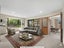 8 Peebles Drive, Hei Hei, Christchurch - Carousel 4