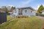 101 Richmond Avenue, Tokoroa, Tokoroa - Carousel 2