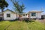 119 Ferguson Street, West End, Palmerston North - Carousel 22