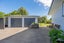 25 Trent Street, Taradale, Napier - Carousel 12