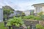 168 Flaxmere Avenue, Flaxmere, Hastings - Carousel 18
