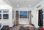 45 Scarborough Road, Scarborough, Christchurch - Carousel 6