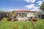 50A Ngataringa Road, Devonport, Auckland - Carousel 33