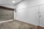 4/14 James Street, Whakatane, Whakatane - Carousel 14
