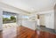93 Sylvan Avenue, Northcote, Auckland - Carousel 3