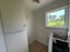 55B Stamford Park Road, Mount Roskill, Auckland - Carousel 12