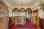 42 Forbury Road, Forbury, Dunedin - Carousel 14