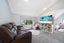 2/29 Humphrey Kemp Avenue, Henderson, Auckland - Carousel 14