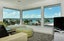 2/47 Clarence Street, Devonport, Auckland - Carousel 3