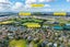 44A Swainston Road, Saint Johns, Auckland - Carousel 21