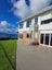 8/241 Hurstmere Road, Takapuna, Auckland - Carousel 2