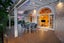 181 Shaw Road, Oratia, Auckland - Carousel 4