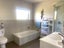 215 Utopia Road, Westport, Westport - Carousel 10