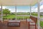 309A Gascoigne Street, Raureka, Hastings - Carousel 16