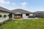 39A Norfolk Drive, Cambridge, Cambridge - Carousel 25