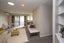 84C Wildberry Street, Woolston, Christchurch - Carousel 4