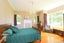1059C Winton Lorneville Highway, Lochiel, Winton - Carousel 15