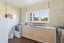 166 East Takaka Road, East Takaka, Takaka - Carousel 4