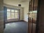58 Harrow Street, Phillipstown, Christchurch - Carousel 5