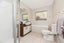 9 Tetbury Place, Henderson, Auckland - Carousel 26