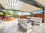 161 Leeston Road, Springston, Christchurch - Carousel 17