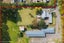 162 Fred Taylor Drive, Whenuapai, Auckland - Carousel 5